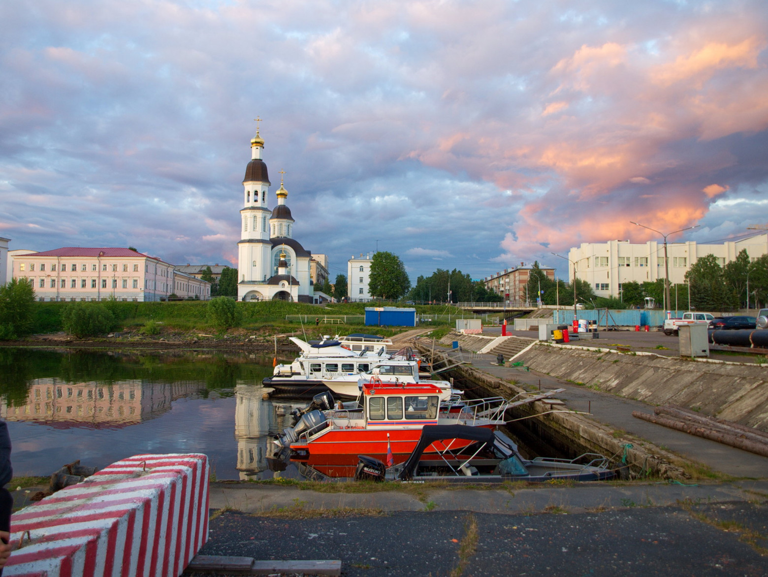 Olympus E-450 — зеркалка‑малышка - 10